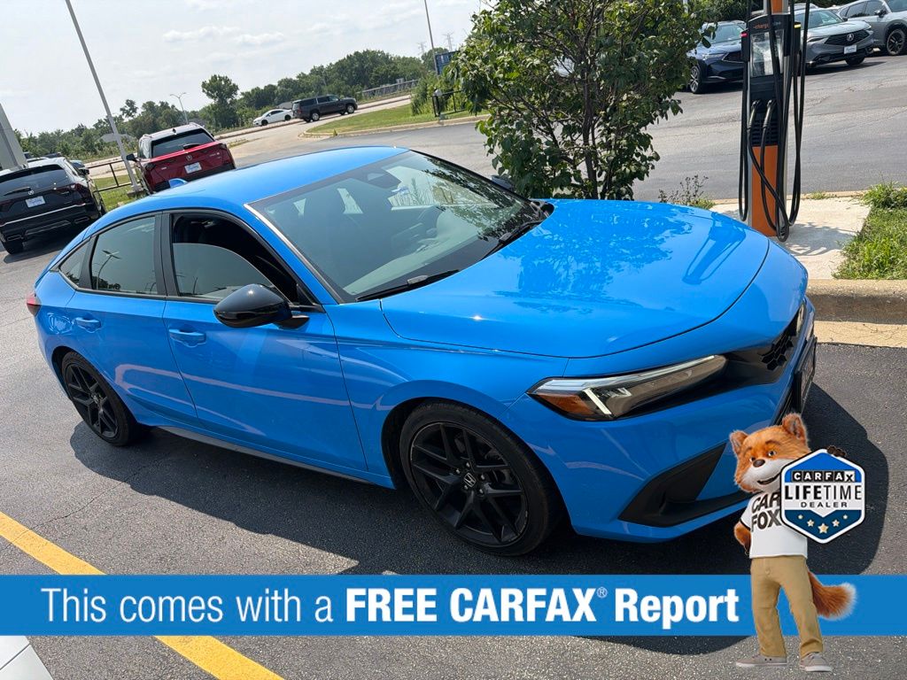 honda civic hatchback 2023 19XFL2G86PE024801 image honda civic hatchback 2023 19XFL2G86PE024801 image